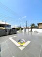 Dive Into Your Own Private Oasis in Ajah