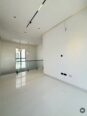 4-Bed Smart Home with Pool in Ajah