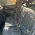 2008 Toyota Matrix: Reliable & Pristine – Yours Today