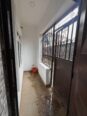Your Dream Home Awaits: 2BR Ground Floor Ensuite in Jahi