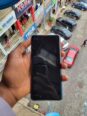 UK S10 128GB: 189k   Flawless & Unbeatable!