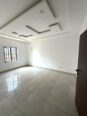 Smart Home Duplex w/ BQ in Lifecamp
