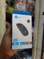 Wireless Freedom, Flawless Precision – Grab the Bluetooth Mouse Now!
