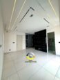 Brand-New 4BR Semi-Detached Duplex in Orchid Lekki