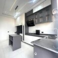 4-Bed Semi-Detached Duplex with Solar in Palm City
