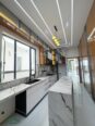 Brand New 5-Bed Duplex with Pool in Ajah