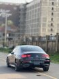 2023 Mercedes CLA250 – Panoramic Roof, Original Duty, ₦75M