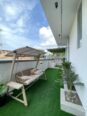 Osapa Estate Duplex: Cinema, Gym & Rooftop Terrace