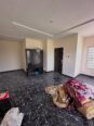 Serene 3-Bed in Secure Lifecamp Estate