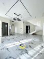 Elevate Your Life: 5-Bed Smart Home with Jacuzzi & BQ
