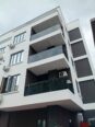 2-Bed Ikate Gem: AC, C of O, Semi-Furnished – N280M