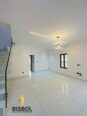 Move-In Ready: 4BR Semi-Detached Duplex with Ensuites