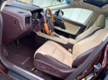 2016 Lexus RX350: Unmatched Luxury, Flawless Drive