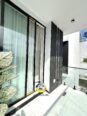 Dive into Resort-Style Living: 5BR Duplex with Pool & Gym