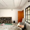 Brand New 4BR Terrace Duplex in Gated Oko Oba Estate