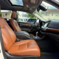 2019 Toyota Highlander Limited – Premium V6, Run N’ Drive, N31M