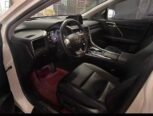 Lexus RX300: Preorder Now – 100% Duty Paid!