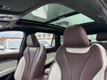 2022 Geely Star Yue L: Premium Luxury, 50K km, Delivered Nigeria!