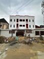Serene 2-Bed Ensuite Haven in Secure Estate
