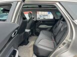 2023 Changan Z6 Premium: 30K Mi, Unbeatable Price!