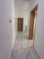 Alone in Ikota GRA: 4-Bed Powerhouse