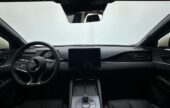 BYD Seal 06 DM-i: 19k KM, Premium Hybrid, Delivered Nigeria