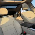 Panoramic Roof | Duty Paid | 2013 ML350 – N24M Only (Abuja)