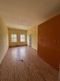Brand New 2-Bed + En-Suite in Gwarinpa
