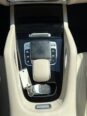 2020 GLE350 4MATIC: Full Luxury, Zero Accidents