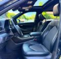 2023 Toyota Highlander XSE: Luxury SUV, N51m Ready To Drive