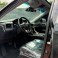 Lexus RX350 2017 Premium – Pristine, Loaded & Flawless!