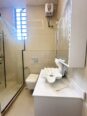 Ikota’s Finest: 5BR Duplex + Pool & BQ — ₦600M