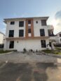 Elevate Your Lifestyle: 6-Bed Asokoro Masterpiece