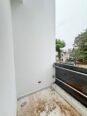 Adeniyi Jones Gem: 5 En-Suite Bedrooms + BQ