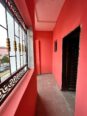 Serene 2-Bed Ensuite Haven in Secure Estate
