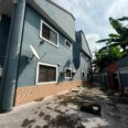 ₦28M Annual Income: 8-Unit Duplex Investment, C of O