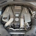 “Duty Paid! 2018 Mercedes GLE63s AMG Coupe – Pristine & Powerful”