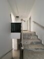 Luxe 5-Bed Duplex: 400sqm, BQ, Private Lounge, C of O
