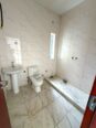 Move-In Ready 4BR Duplex in Karsana