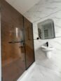 5-Bed Showstopper in Ajah: CofO Ready