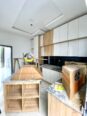 Brand New 4BR Semi-Detached Duplex with BQ in Ajah