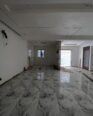 Modern 2-Bed En-Suite Apartment in Orchid Lagos