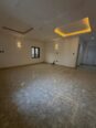 Your Dream Home Awaits in Guzape’s Finest Estate