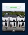 Secure Your Premium Sustainable Home in Ajah’s Finest Estate