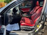 2018 Lexus IS 300 – Luxury Perfection, Drive It Home!