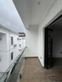 Your Private Island Oasis: 4BR Banana Island Duplex