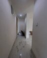 Penthouse-Style 2-Bed in Victoria Island Heart