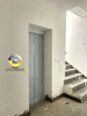 Stunning 2BR w/ Elevator & Bluetooth Speakers, Lekki Phase 1