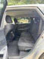 2016 Toyota Venza LE – Genuine Duty, Reverse Cam & Alloy Rims