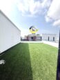 **5-Bed Duplex: Pool, Cinema & Rooftop in Ikate**